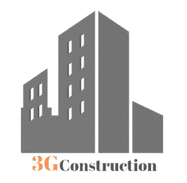 3G Construction Services
